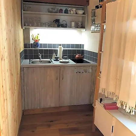 Rustico Cadrobi 20