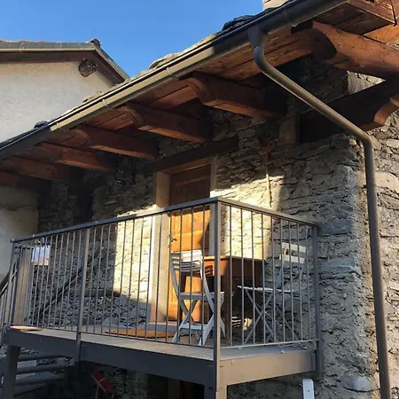 Rustico Cadrobi 20 *