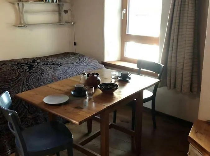 Rustico Cadrobi 20 *