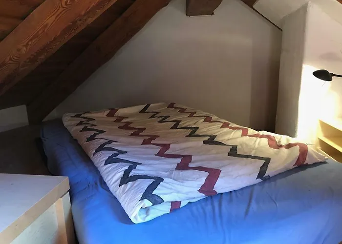 Rustico Cadrobi 20 *