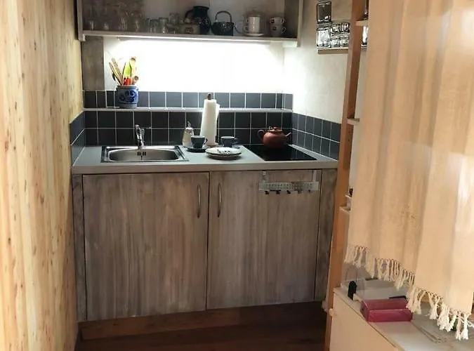 Rustico Cadrobi 20 San Vittore