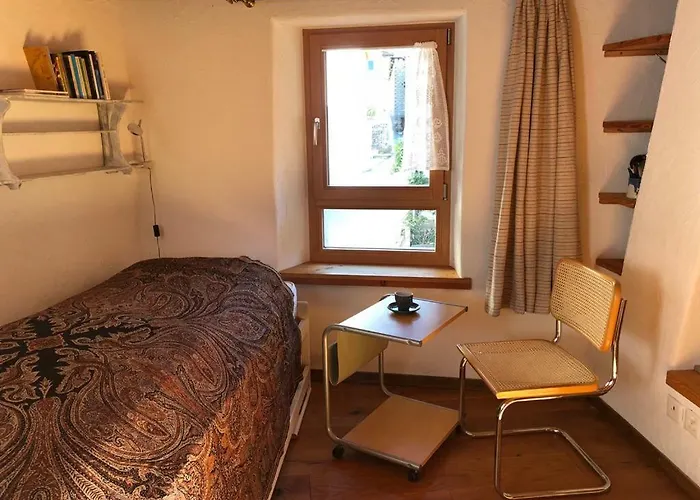 Rustico Cadrobi 20 *