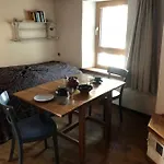 Rustico Cadrobi 20 *