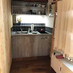 Rustico Cadrobi 20 San Vittore