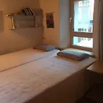 Bed & Breakfast Rustico Cadrobi 20 *