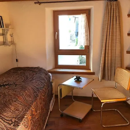 Rustico Cadrobi 20 *